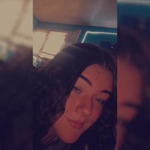 Meet your Posher, Destany